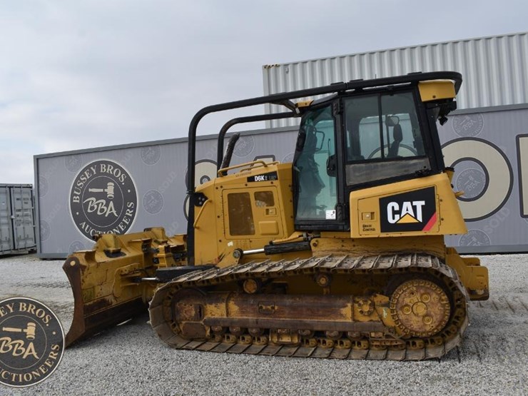 caterpillar-d6k2-lgp-image-89