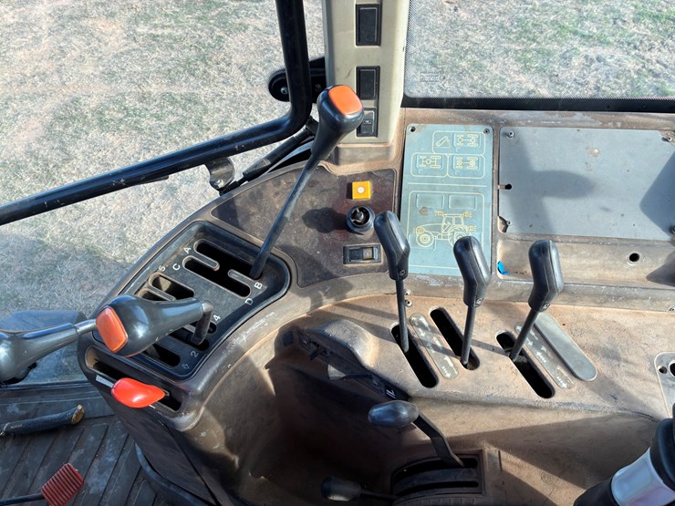 case-ih-mxm130-image-14