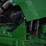 john-deere-8rt-370-image-56