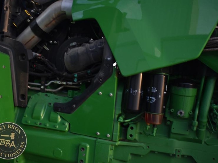 john-deere-8rt-370-image-56