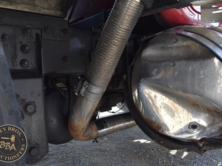 1997-mack-rd688s-image-14