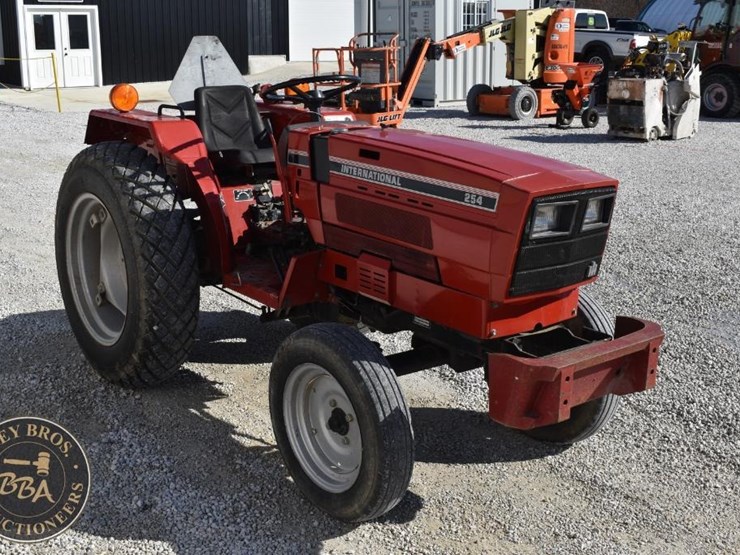 international-254-image-7