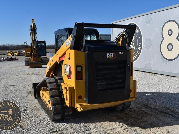 caterpillar-299d3-image-17