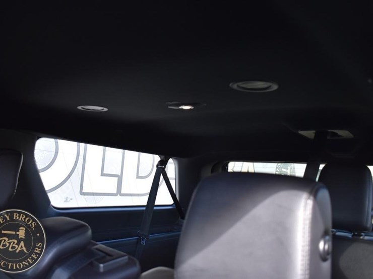 ford-expedition-image-41