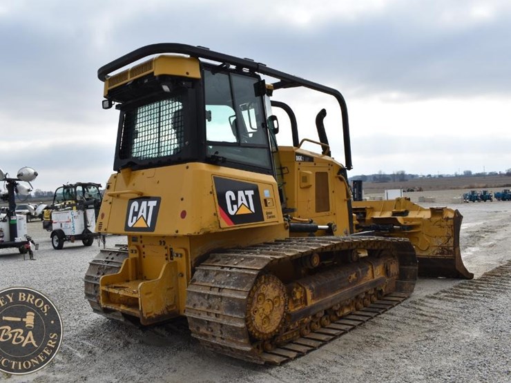 caterpillar-d6k2-lgp-image-101