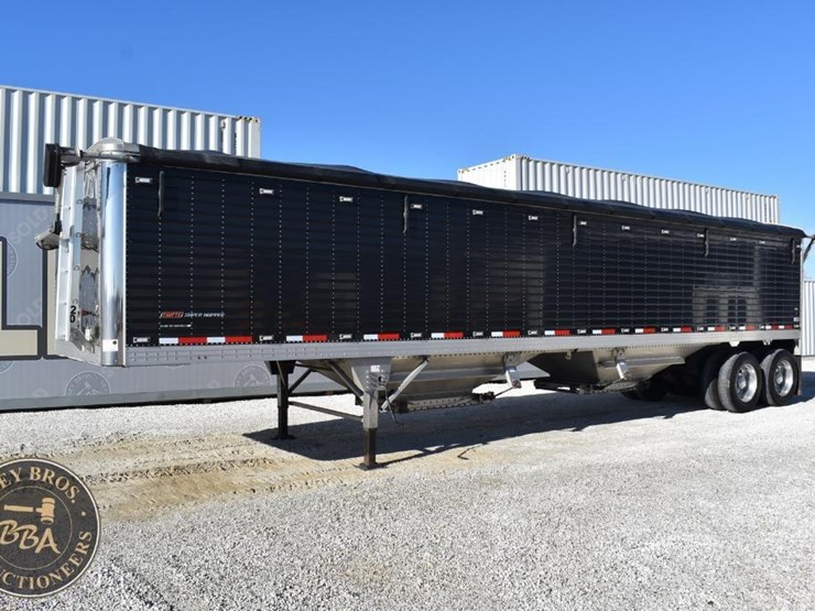 2021-timpte-super-hopper-image-3