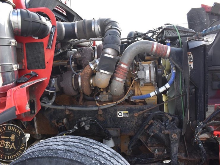 kenworth-t800-image-68