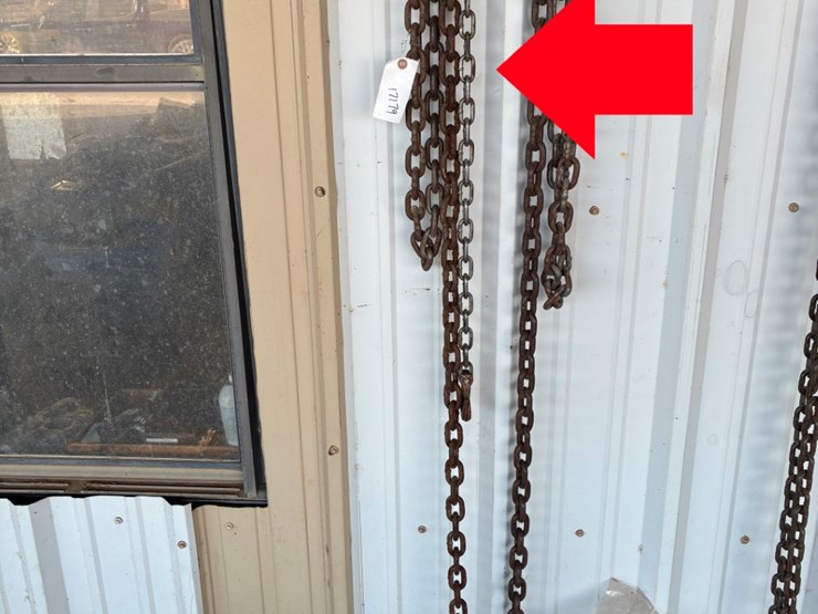 #17179-•-3-chains-image-1