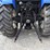 new-holland-t4.75-image-51