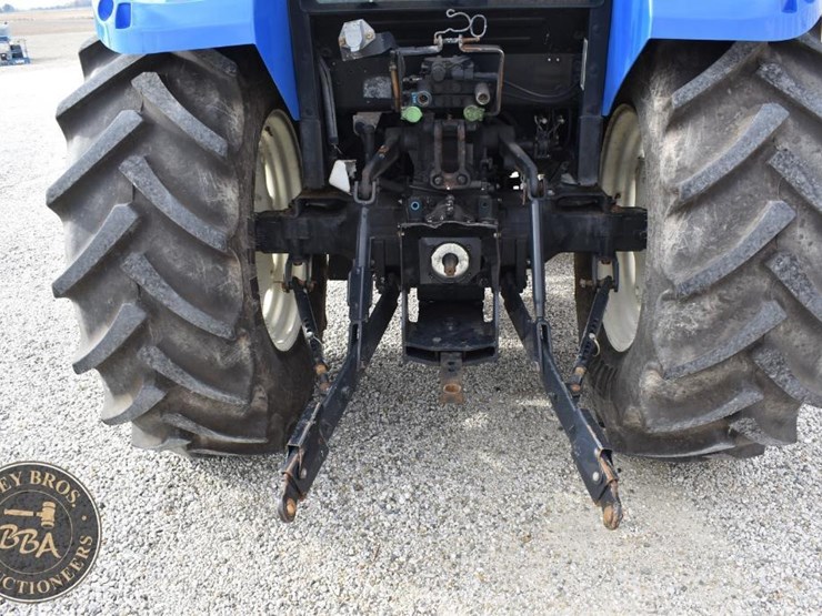 new-holland-t4.75-image-51