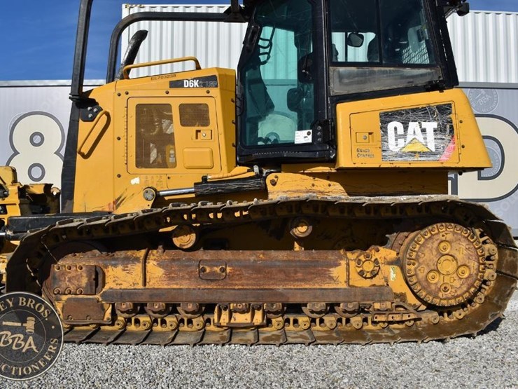 caterpillar-d6k2-lgp-image-9