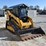 caterpillar-299d3-image-7