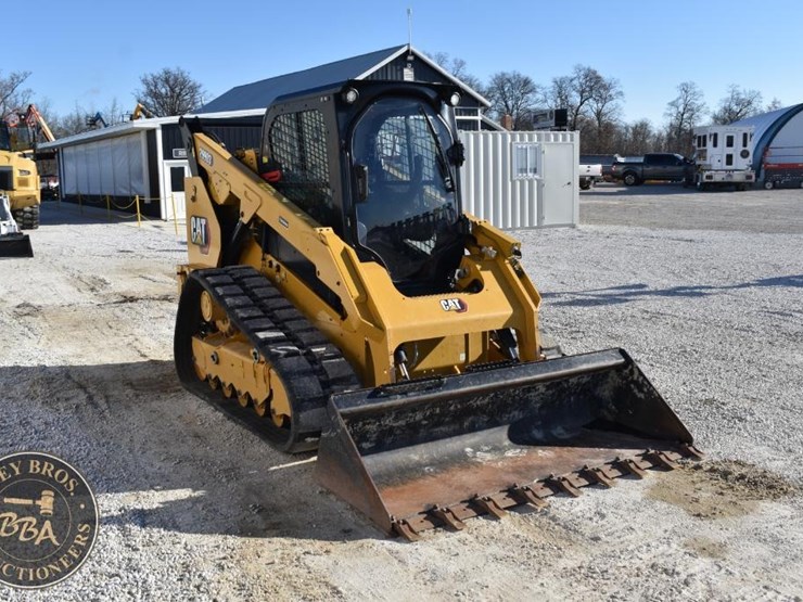 caterpillar-299d3-image-7