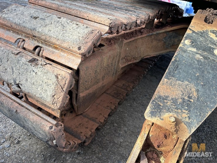 caterpillar-314e-lcr-image-16