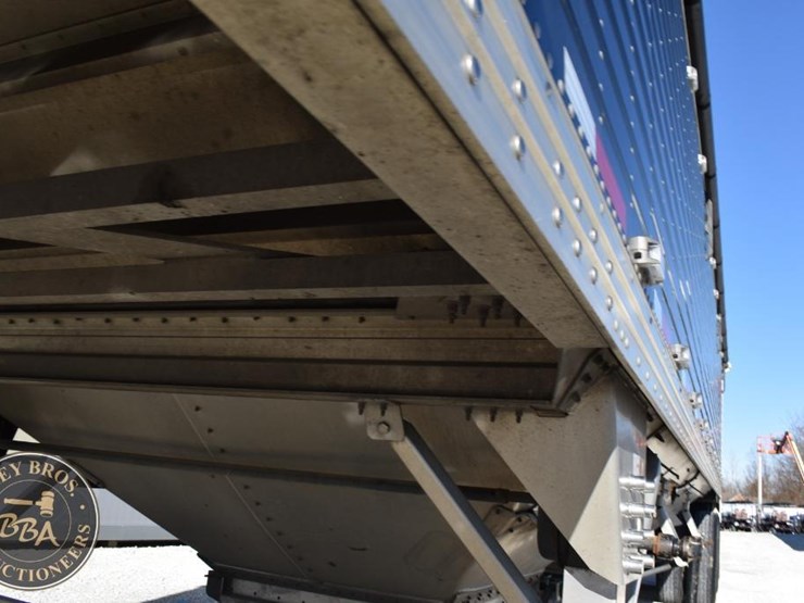 2021-timpte-super-hopper-image-40