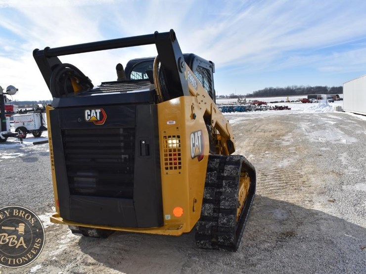 caterpillar-299d3-xe-image-19