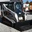 2022-bobcat-t595-image-9