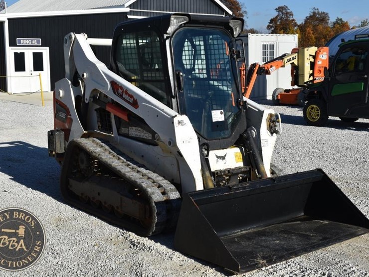 2022-bobcat-t595-image-9