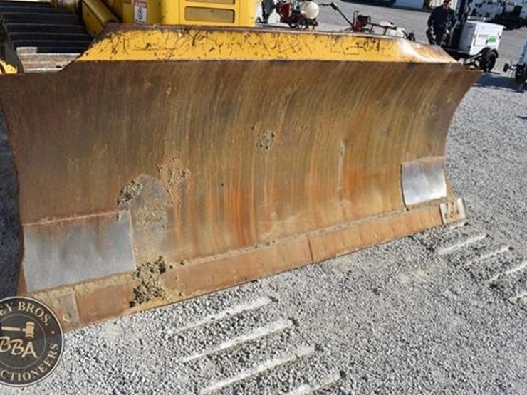 komatsu-d61exi-23-image-31