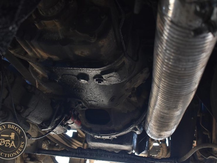 1997-mack-rd688s-image-42