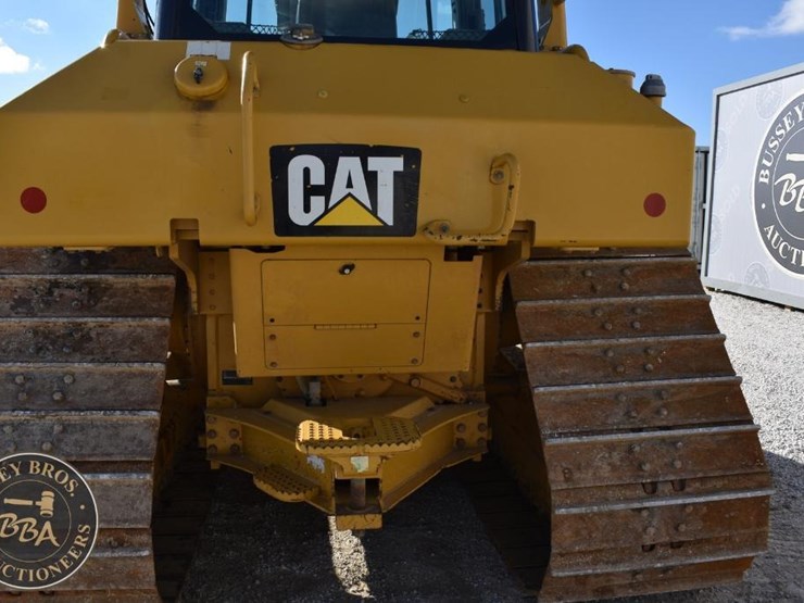 ford-f350-xlt-image-97