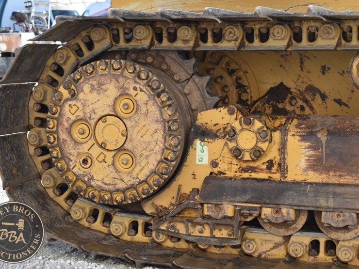 caterpillar-d6k2-lgp-image-14