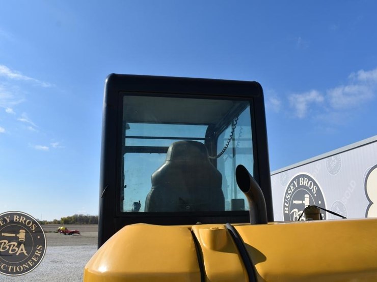 caterpillar-306e-image-53