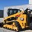 caterpillar-299d3-image-15