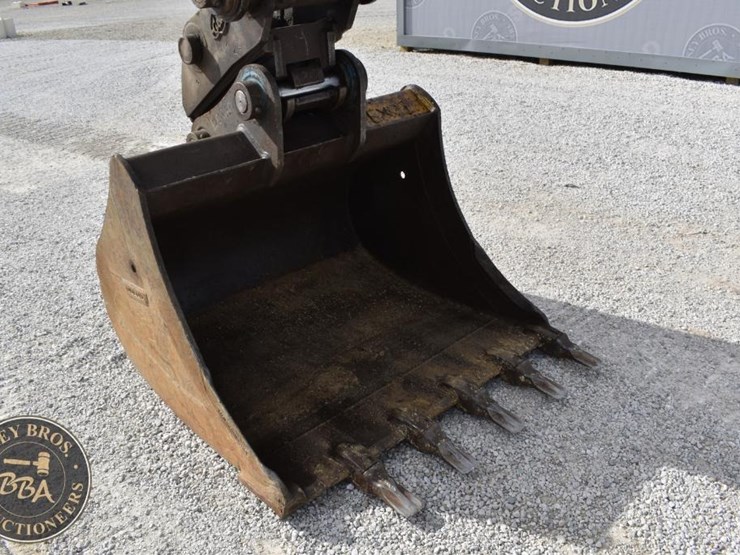 2007-volvo-ec160cl-image-14