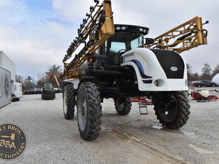 gvm-predator-8275-image-24