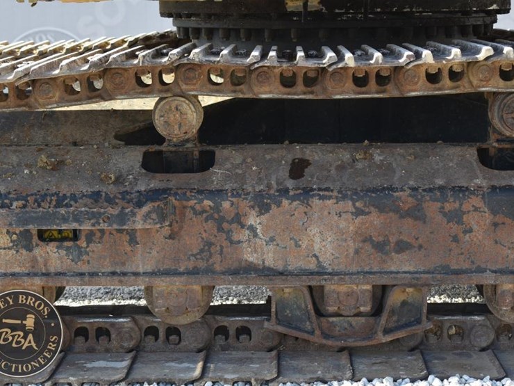 caterpillar-315f-lcr-image-32