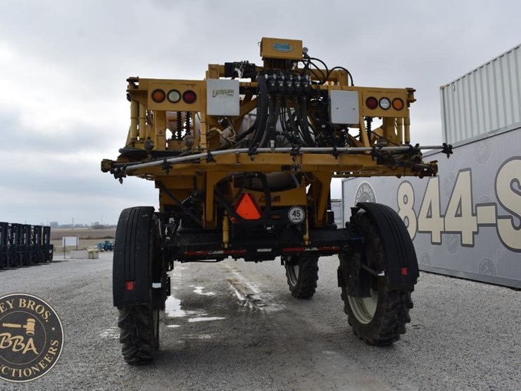 gvm-predator-8275-image-120