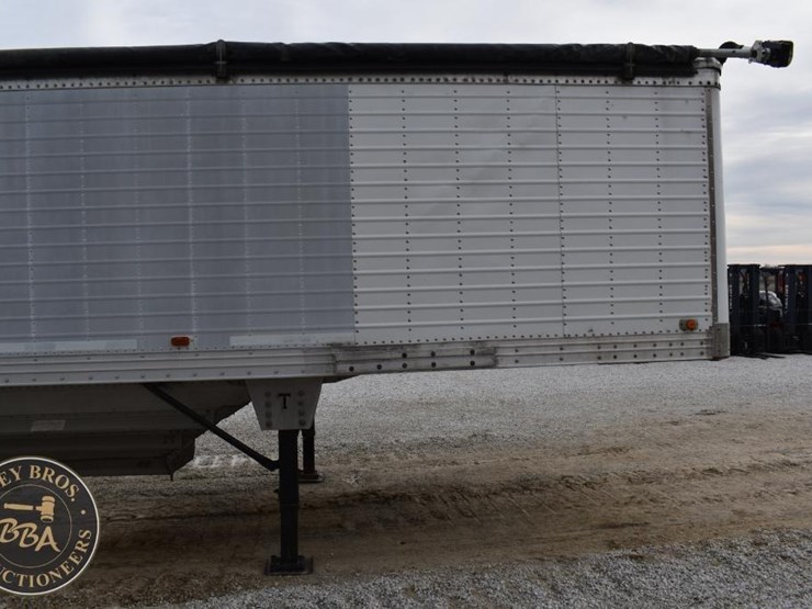 1995-timpte-hopper-image-9