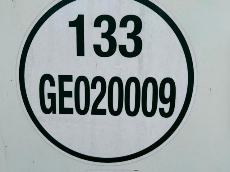 2019-allmand-mp25-8e1-25-kw-generator-image-10