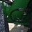 john-deere-9560r-image-34