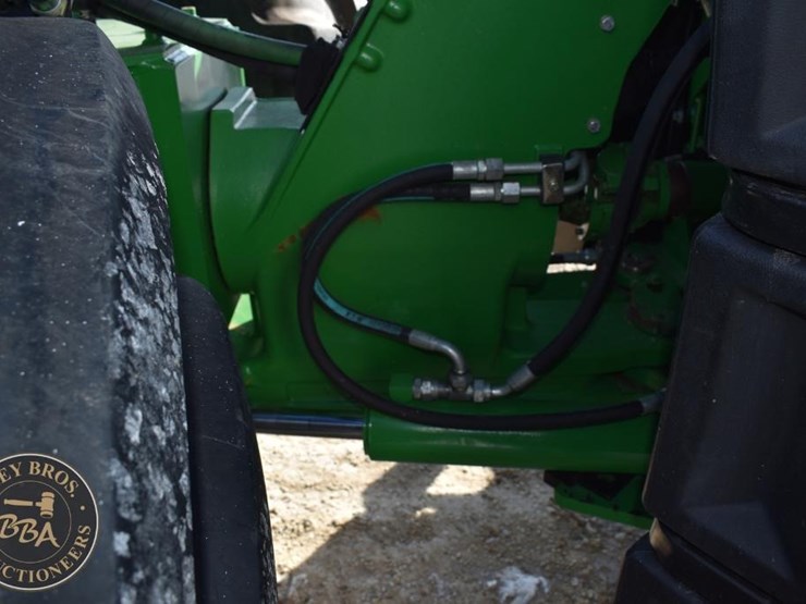 john-deere-9560r-image-34