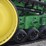 john-deere-8rt-370-image-39