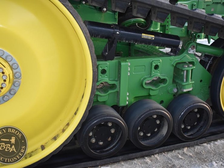 john-deere-8rt-370-image-39