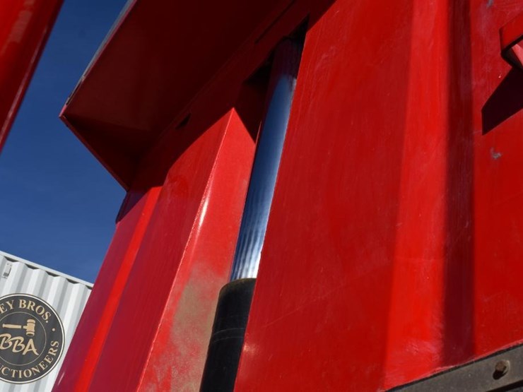 kenworth-t880-image-49