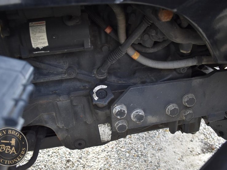 new-holland-t4.75-image-73