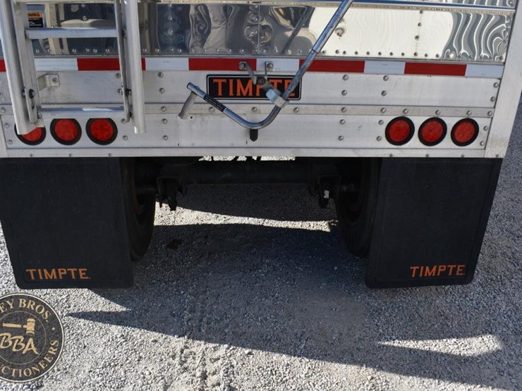 2022-timpte-hopper-image-33