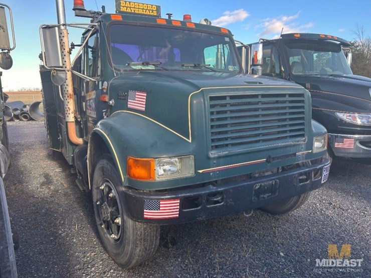 1999-international-4900-image-4