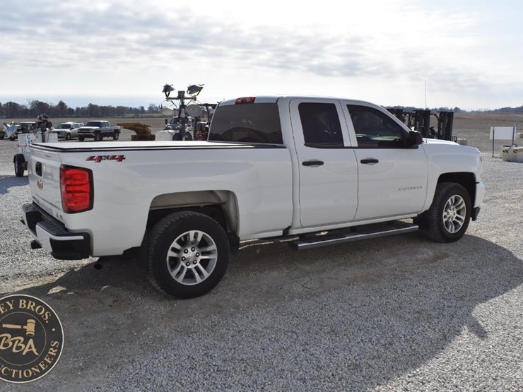 chevrolet-silverado-1500-image-7