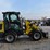 wacker-neuson-wl38-image-33