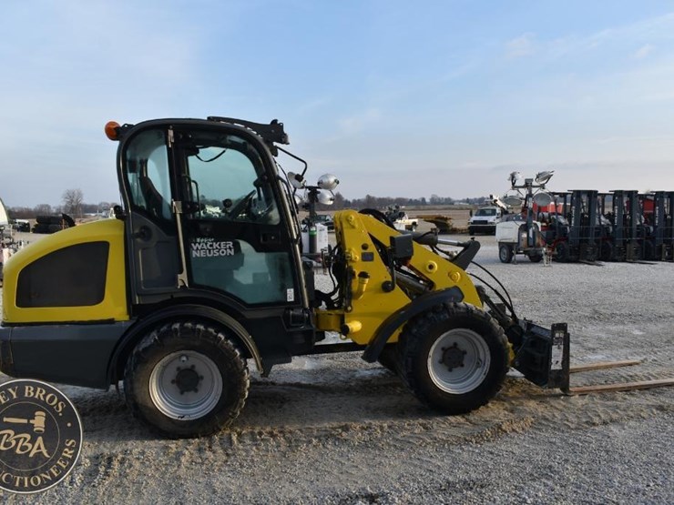 wacker-neuson-wl38-image-33