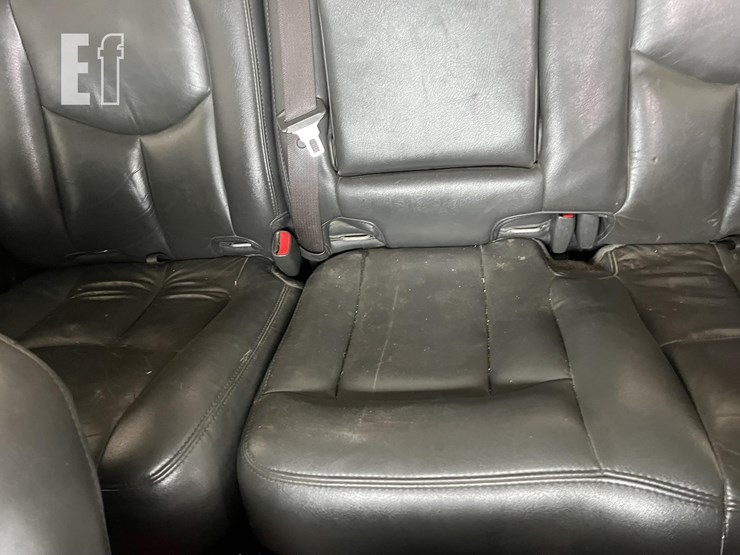 chevrolet-silverado-2500hd-image-27