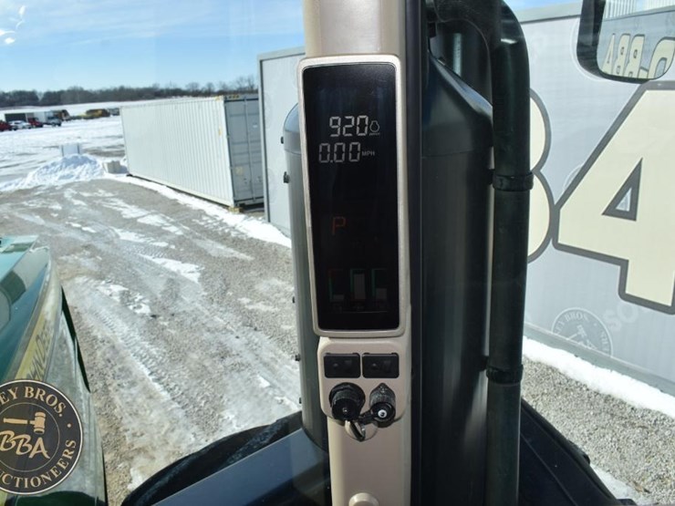 john-deere-9560r-image-50