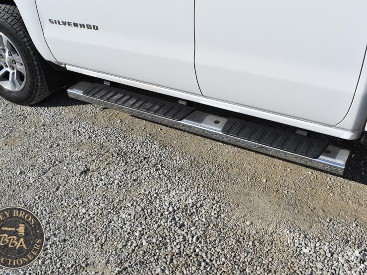 chevrolet-silverado-1500-image-29