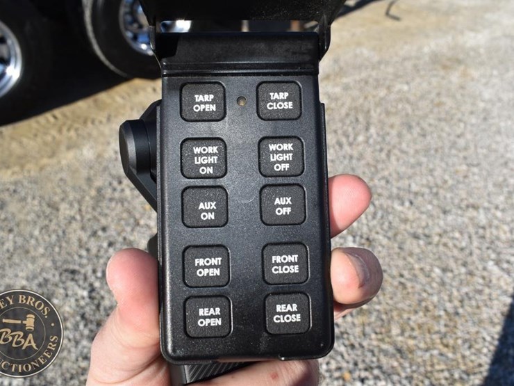 2021-timpte-super-hopper-image-43