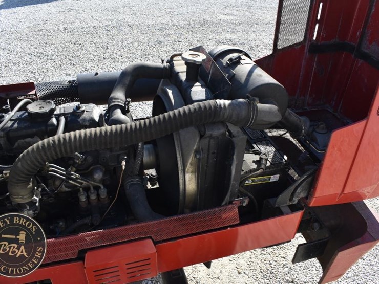 international-254-image-23